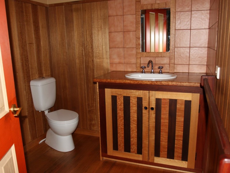 27 Coster Street, Alexandra VIC 3714