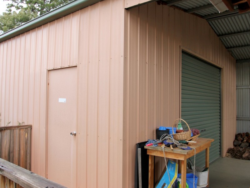 27 Coster Street, Alexandra VIC 3714