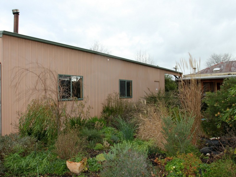 27 Coster Street, Alexandra VIC 3714