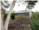 27 Coster Street, Alexandra VIC 3714
