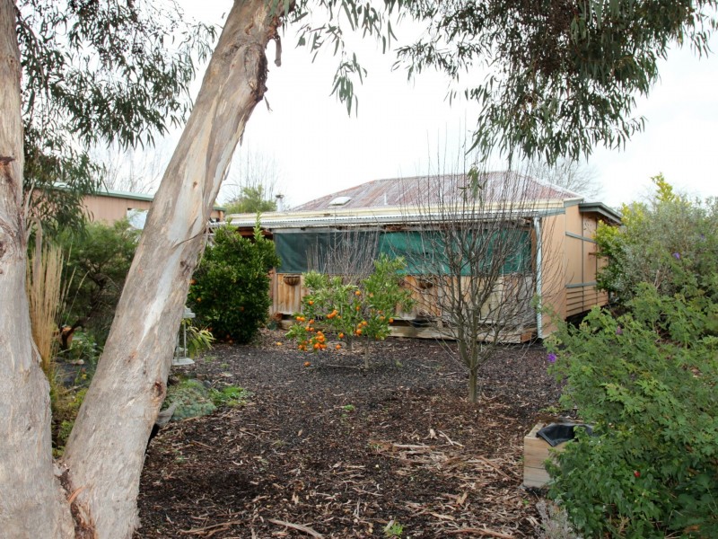 27 Coster Street, Alexandra VIC 3714