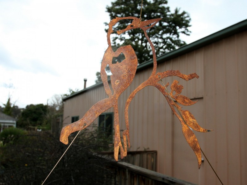 27 Coster Street, Alexandra VIC 3714