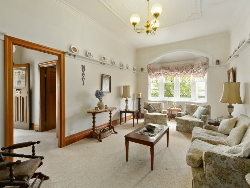 15 High Street, Eildon VIC 3713