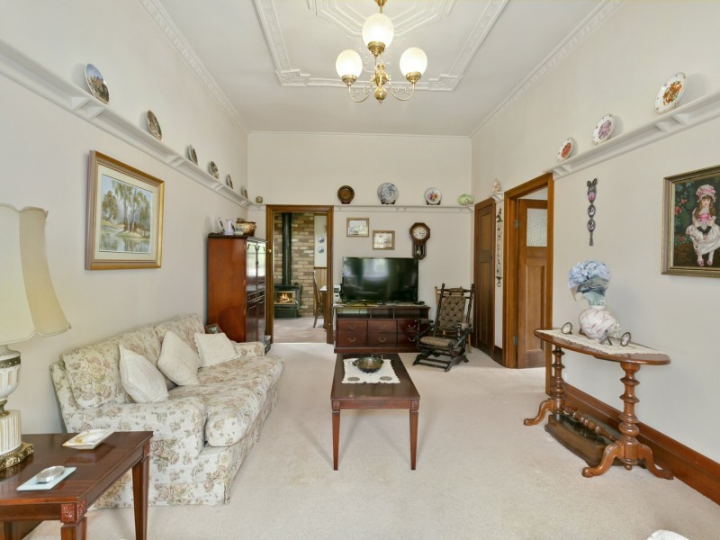 15 High Street, Eildon VIC 3713