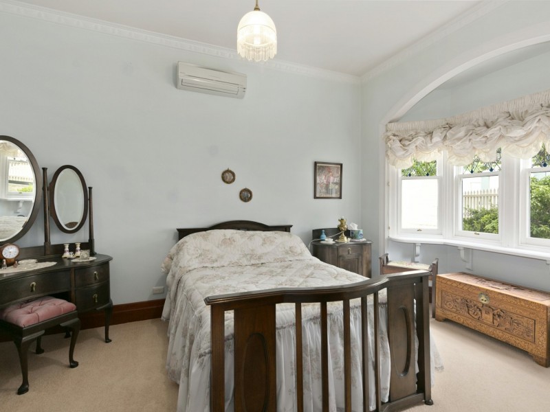 15 High Street, Eildon VIC 3713