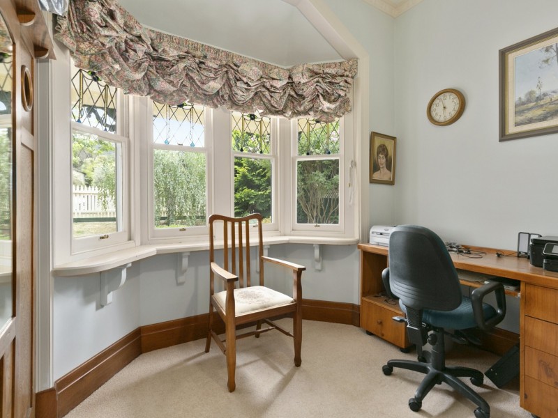 15 High Street, Eildon VIC 3713