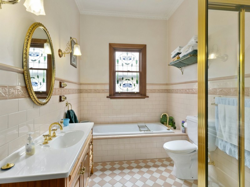 15 High Street, Eildon VIC 3713