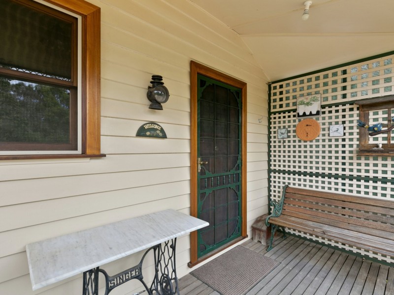 15 High Street, Eildon VIC 3713