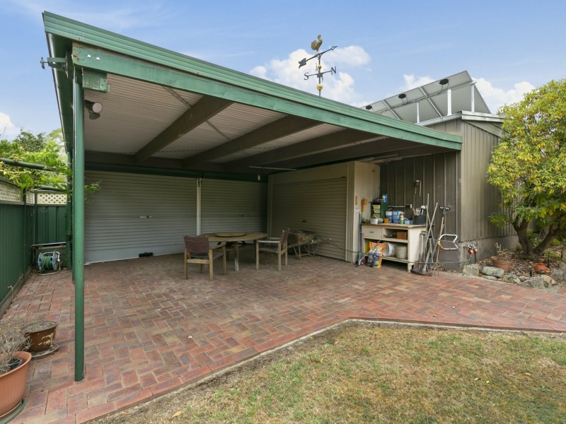 15 High Street, Eildon VIC 3713