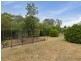 15 High Street, Eildon VIC 3713