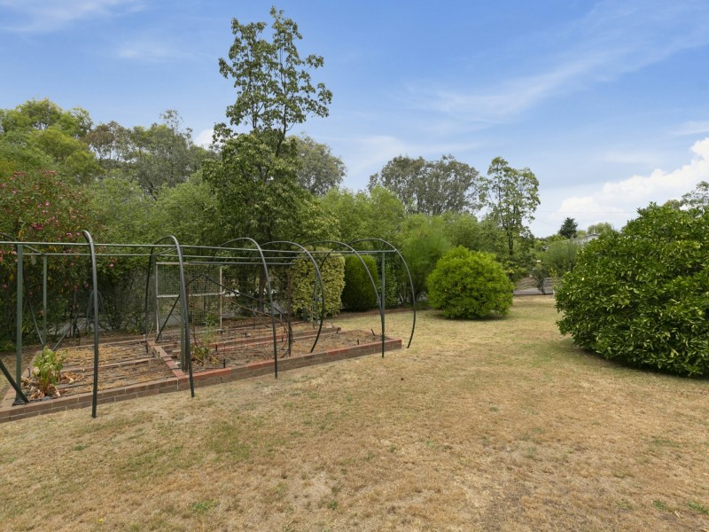 15 High Street, Eildon VIC 3713