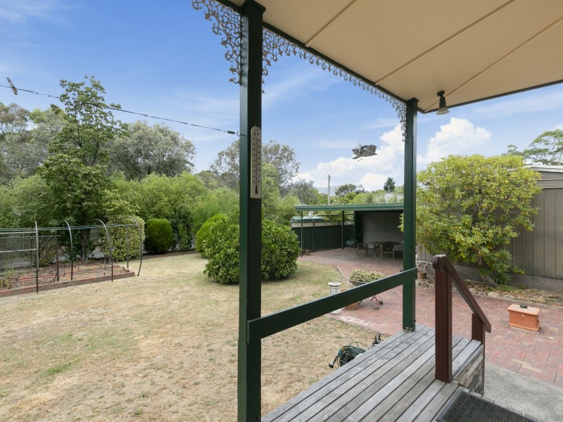 15 High Street, Eildon VIC 3713