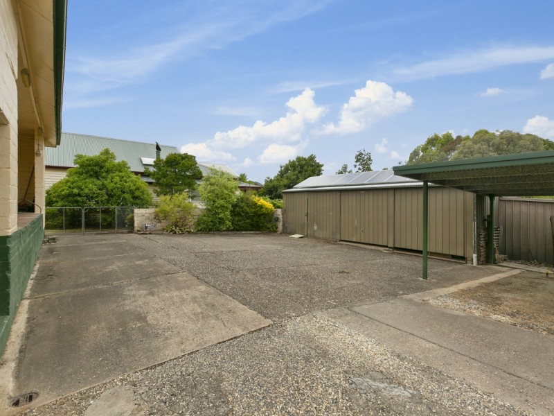 15 High Street, Eildon VIC 3713