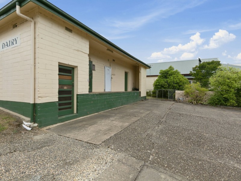 15 High Street, Eildon VIC 3713