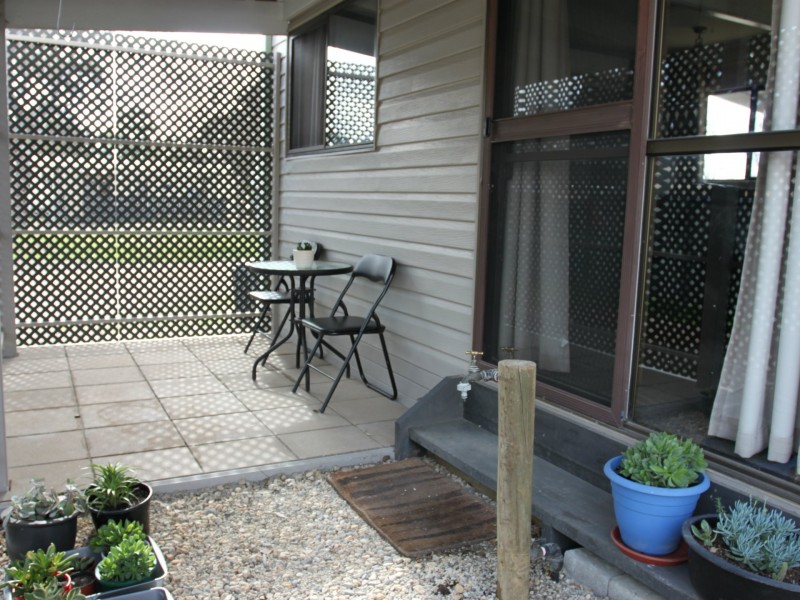 Site 36/5016 Maroondah Highway, Alexandra VIC 3714