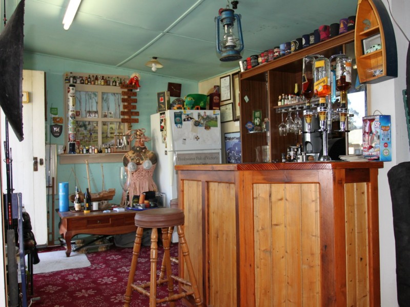 4 Hillside Avenue, Eildon VIC 3713