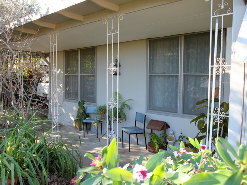 4 Hillside Avenue, Eildon VIC 3713