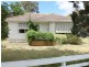 16 Perkins Street, Alexandra VIC 3714