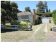 16 Perkins Street, Alexandra VIC 3714