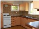 16 Perkins Street, Alexandra VIC 3714