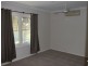 16 Perkins Street, Alexandra VIC 3714