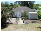 16 Perkins Street, Alexandra VIC 3714