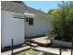 16 Perkins Street, Alexandra VIC 3714