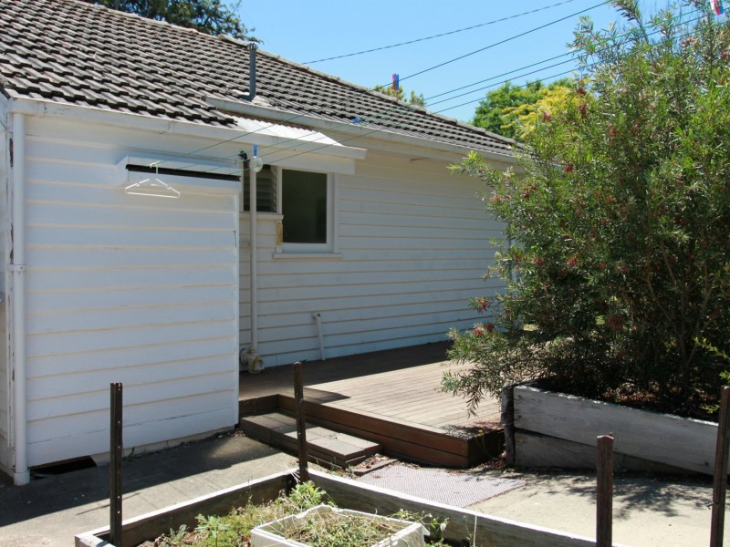 16 Perkins Street, Alexandra VIC 3714