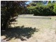 16 Perkins Street, Alexandra VIC 3714