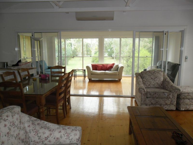 Unit 9/4 South Crescent, Eildon VIC 3713