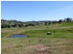 Part 854 Spring Creek Road, Fawcett VIC 3714