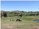 Part 854 Spring Creek Road, Fawcett VIC 3714