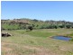 Part 854 Spring Creek Road, Fawcett VIC 3714