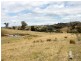 Part 854 Spring Creek Road, Fawcett VIC 3714