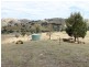 Part 854 Spring Creek Road, Fawcett VIC 3714