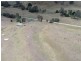Part 854 Spring Creek Road, Fawcett VIC 3714