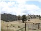 Part 854 Spring Creek Road, Fawcett VIC 3714