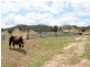 Part 854 Spring Creek Road, Fawcett VIC 3714