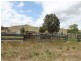 Part 854 Spring Creek Road, Fawcett VIC 3714