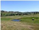Part 854 Spring Creek Road, Fawcett VIC 3714