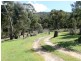 6 Hill Court, Eildon VIC 3713