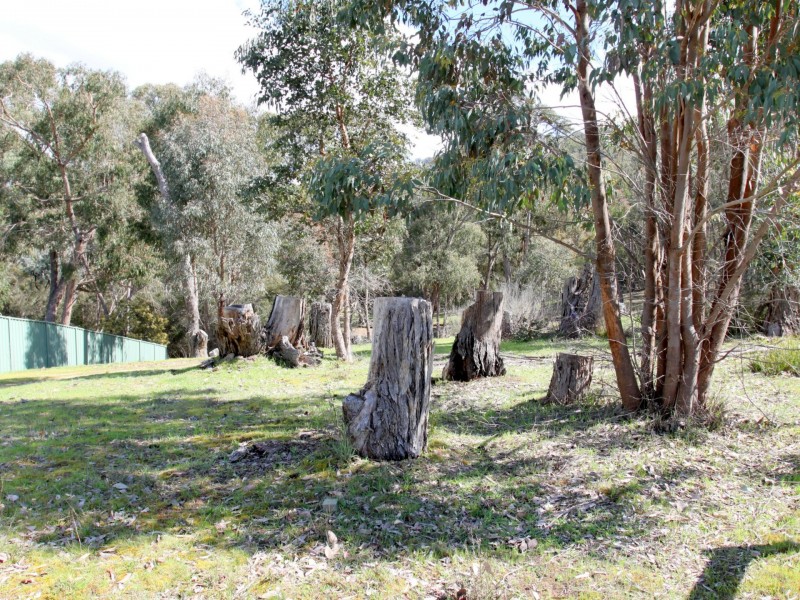 6 Hill Court, Eildon VIC 3713
