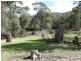 6 Hill Court, Eildon VIC 3713