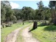 6 Hill Court, Eildon VIC 3713
