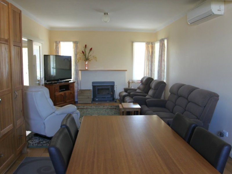 92 Cooper Street, Alexandra VIC 3714