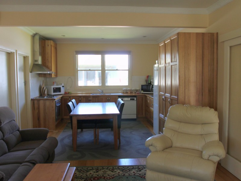 92 Cooper Street, Alexandra VIC 3714