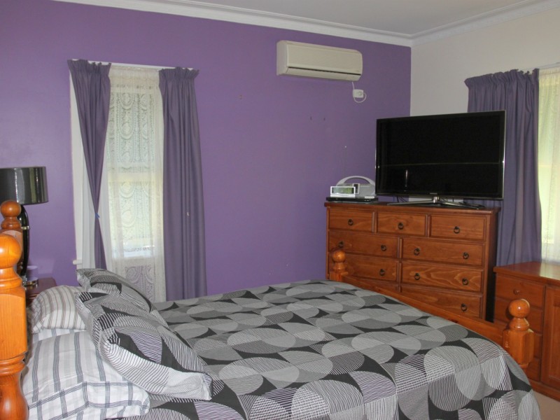 92 Cooper Street, Alexandra VIC 3714