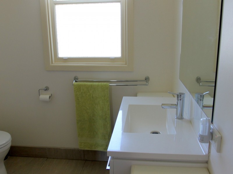 92 Cooper Street, Alexandra VIC 3714