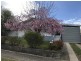 22 Fourth Street, Eildon VIC 3713