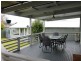 22 Fourth Street, Eildon VIC 3713